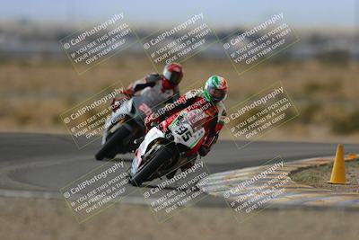 media/Feb-25-2023-CVMA (Sat) [[220fd2011e]]/Race 10 Supersport Open/